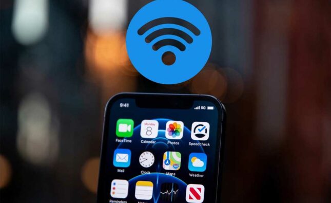 comment-savoir-qui-est-connecte-a-mon-reseau-wifi