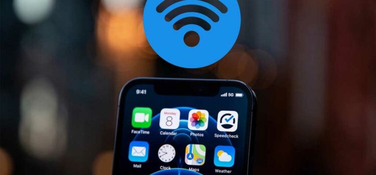 Comment savoir qui est connecté à mon réseau WiFi ?