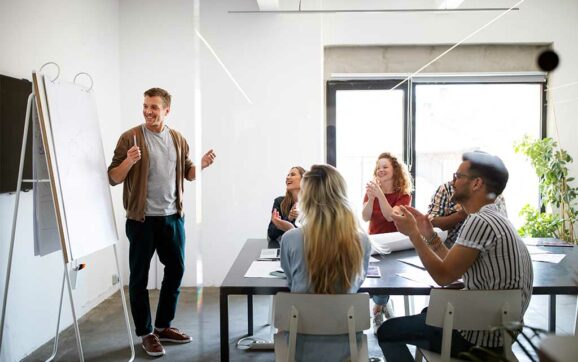 formule-etre-heureux-entreprise