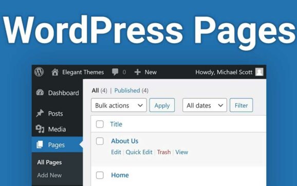 qu-est-ce-que-page-wordpress