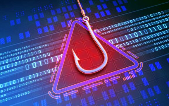 quelles-sont-les-techniques-dingenierie-sociale