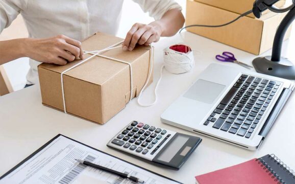 5-facons-augmenter-vente-entreprise