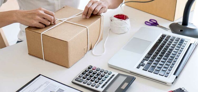 Comment vendre plus dans mon entreprise ? 5 étapes pour y parvenir