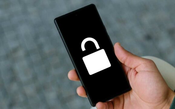 comment-debloquer-telephone-gratuitement-2024