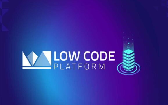 Qu’est-ce qu’une plateforme Low-Code ?