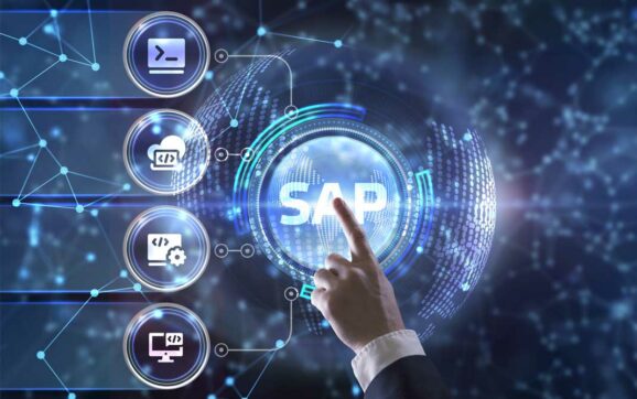 qu-est-ce-que-logiciel-sap-erp