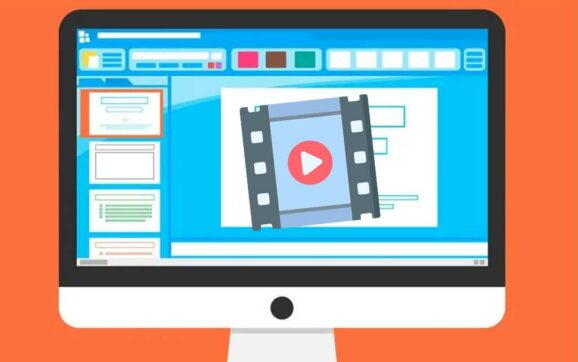 comment-faire-video-avec-powerpoint