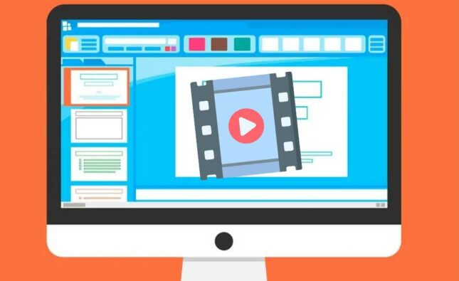 comment-faire-video-avec-powerpoint