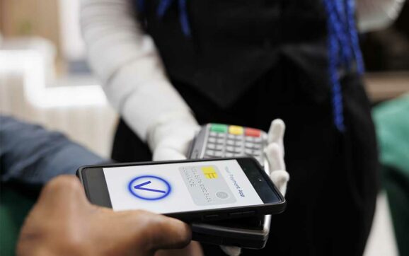 comment-fonctionne-paiement-casino-en-ligne