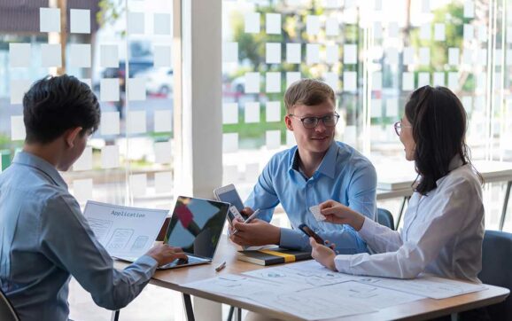 comment-optimiser-relation-client-et-booster-rentabilite