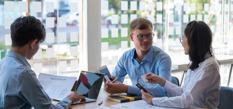 Comment optimiser vos relations clients et booster la rentabilité de votre entreprise ?