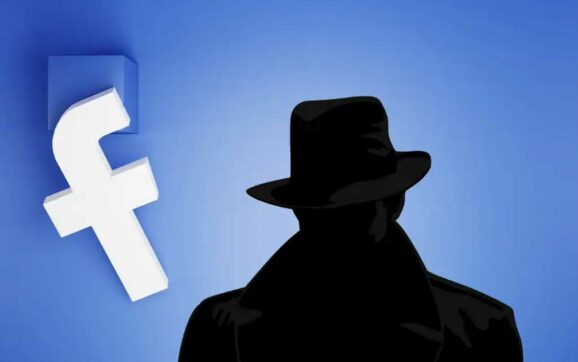 comment-rendre-son-compte-facebook-prive