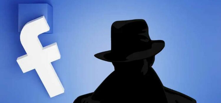 Comment rendre votre profil Facebook privé ?