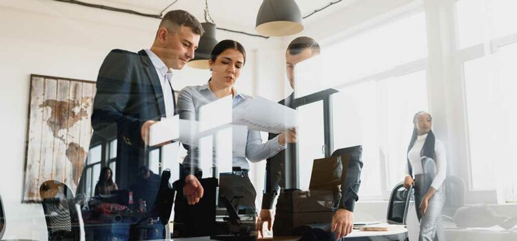 Le cycle de vie des méthodologies de développement agiles