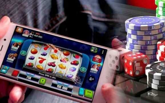 la-fiabilite-dans-les-casinos-en-ligne