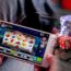 La fiabilité des casinos en ligne, un critère de choix