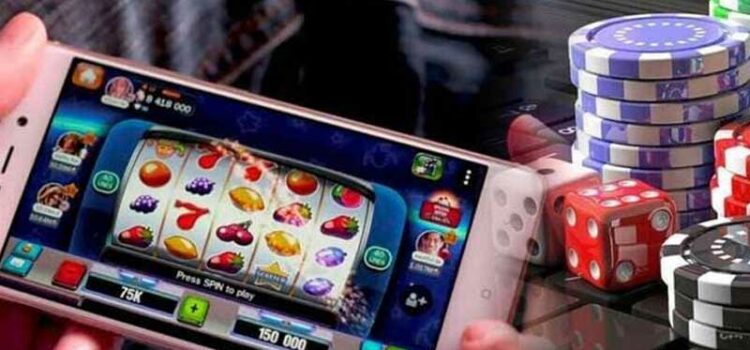 La fiabilité des casinos en ligne, un critère de choix