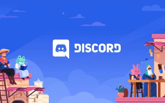 qu-est-ce-que-discord-comment-ca-fonctionne