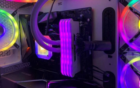 quelle-est-la-consommation-electrique-ordinateur