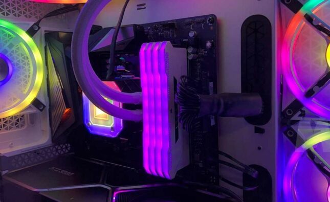 quelle-est-la-consommation-electrique-ordinateur