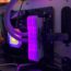 3 logiciels pour mesurer la consommation d’énergie des PC