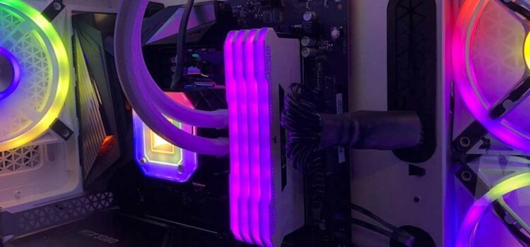 3 logiciels pour mesurer la consommation d’énergie des PC