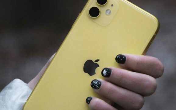 cela-vaut-il-le-coup-de-reparer-iphone-11