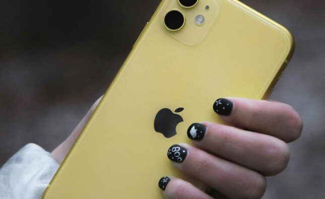 cela-vaut-il-le-coup-de-reparer-iphone-11