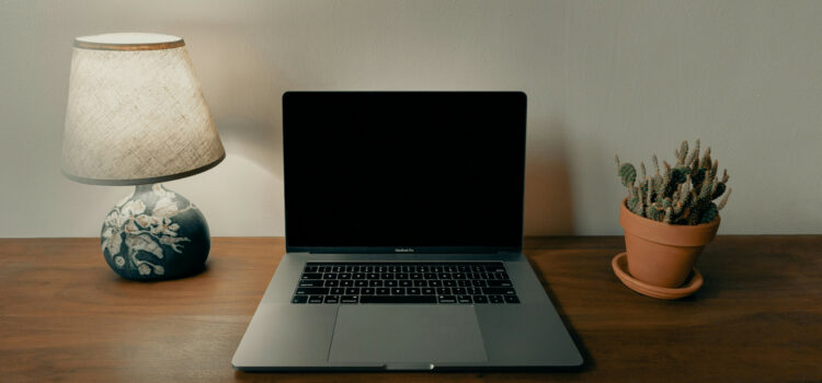 Guide d’achat : comment trouver le PC portable parfait pour vous ?