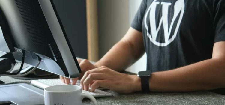 Qu’est-ce qu’un hébergement WordPress et comment choisir le meilleur ?