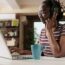 Comment aller sur le site odvib ?