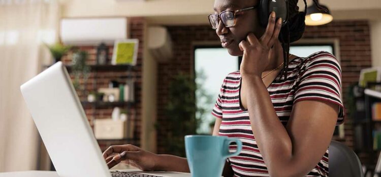 Comment aller sur le site odvib ?