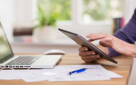 tendance-hightech-webzine