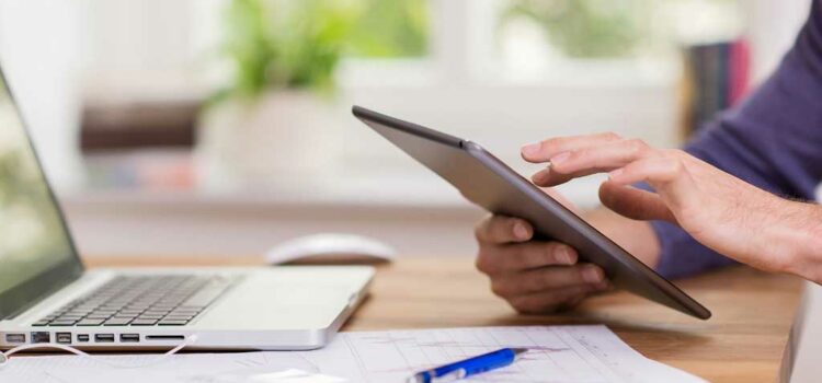 Quelles sont les tendance hightech webzine du moment ?