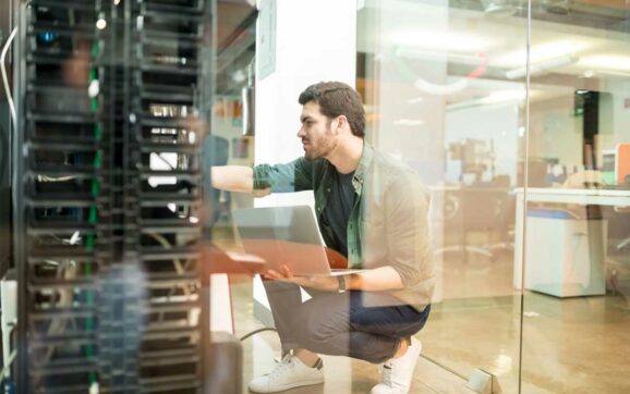 comment-devenir-ingenieur-reseau