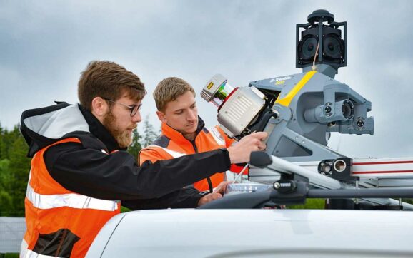 pourquoi-mobile-mapping-est-interessant