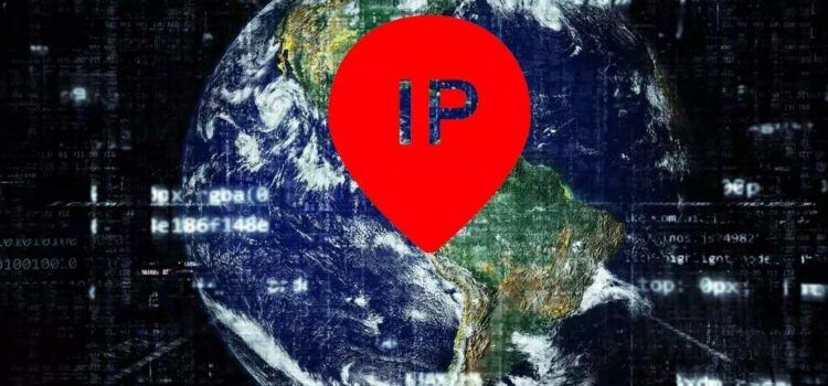 Dans quel pays est située l’adresse ip 189.33.158.17 ?