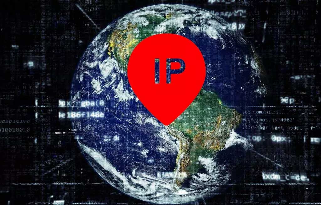 Dans quel pays est située l