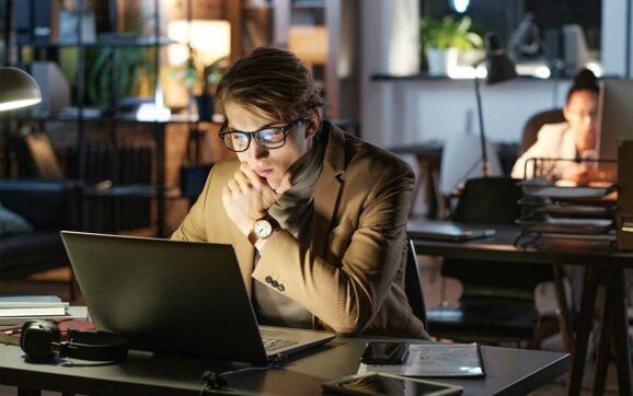 quel-ordinateur-choisir-pour-usage-professionnel