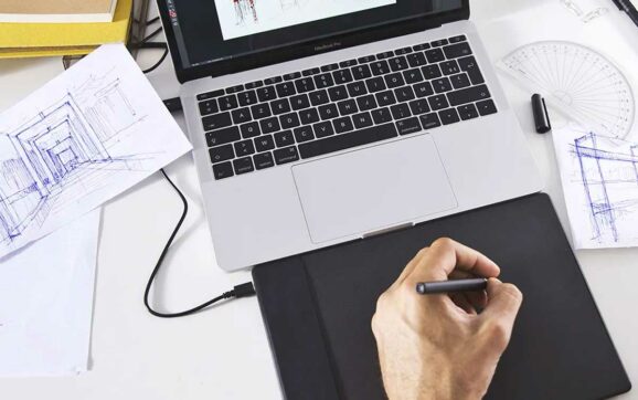 quelle-tablette-graphique-pour-debuter-dessin