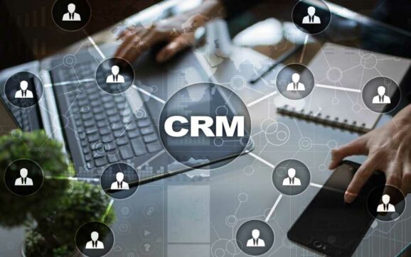 a-quoi-sert-crm-dans-une-entreprise