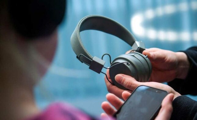 comment-choisir-casque-bluetooth