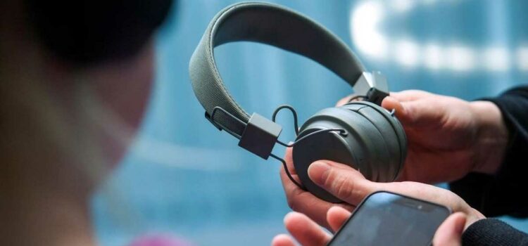 Comment choisir un casque Bluetooth ?