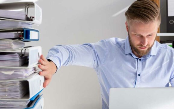 est-il-obligatoire-logiciel-facturation