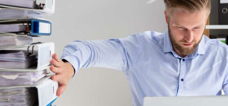 Est il obligatoire d’avoir un logiciel de facturation ?