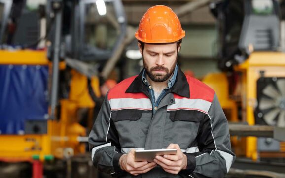 qu-est-ce-que-logiciel-gestion-intervention