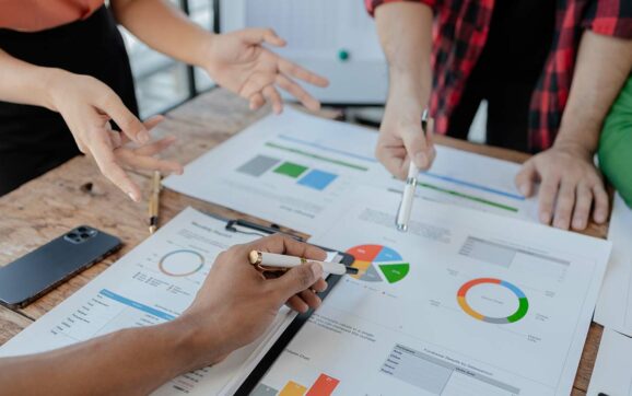 consumer-impact-marketing