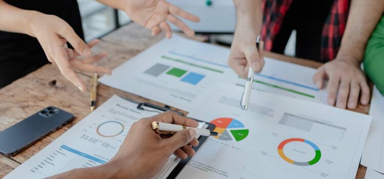 Comprendre le concept de consumer impact marketing