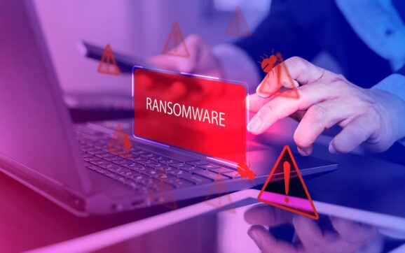 securiser-votre-entreprise-face-aux-ransomwares-solutions-et-strategies