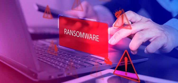 Sécuriser votre entreprise face aux ransomwares : solutions et stratégies